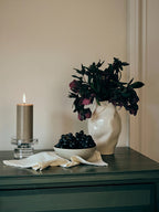 Broste Vase Susie Small - Rainy Day