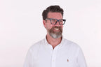Daily Eyewear 10am Midnight