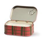 Paddywax Bistro Tin Candle 127g/4.50z