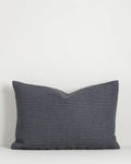 Clipper Cushion Steel Blue - 40x60cm