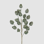 Glitter Chinese Lantern Stem