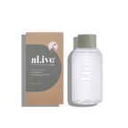 Alive Bathroom Concentrate Refill