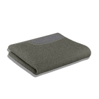 Alive Bathroom Microfibre Cloth