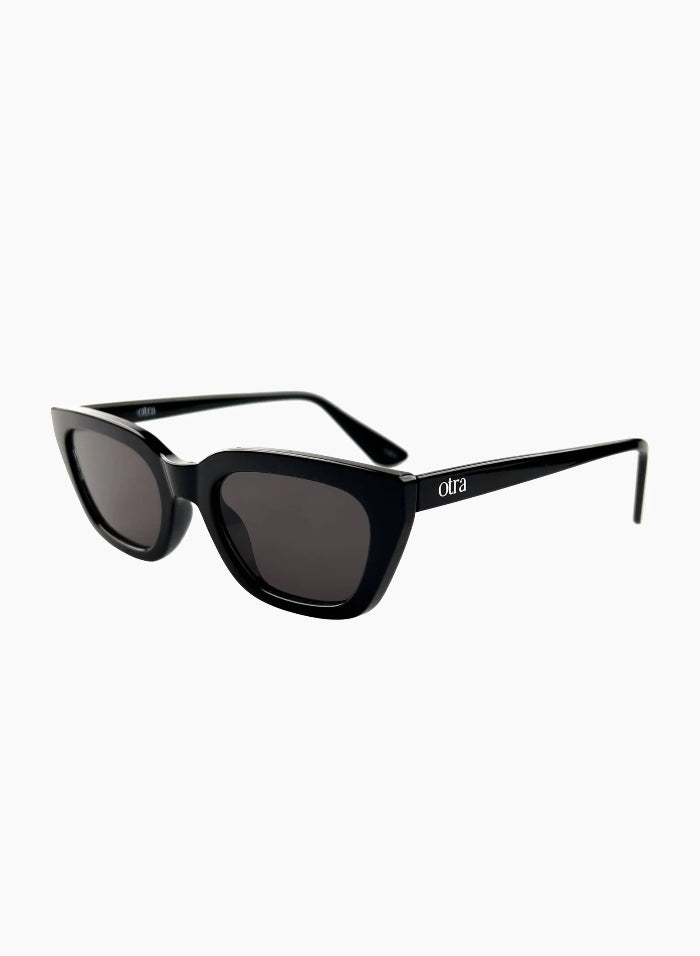 Otra Sunglasses - Nove Cat Eye