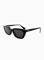 Otra Sunglasses - Nove Cat Eye