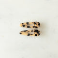 Sophie Store Curve Clips (Set Of Two)