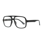 Daily Eyewear 12pm Black