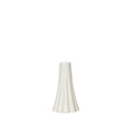 Broste Candleholder Heli Large Cream