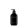 Real World - Wattleseed & Lemon Myrtle Body Lotion