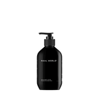 Real World - Wattleseed & Lemon Myrtle Body Lotion