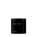 Real World Horopito & Mint Bath Salts