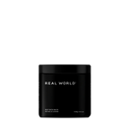 Real World Horopito & Mint Bath Salts
