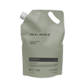 Real World Horopito, Cucumber & Mint Hand Wash Refill
