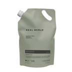 Real World Horopito, Cucumber & Mint Hand Wash Refill