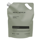 Real World Horopito, Cucumber & Mint Hand Wash Refill