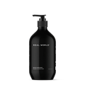 Real World Horopito, Cucumber & Mint Hand Wash