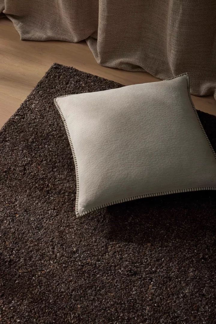 Marceau Rug 2x3m