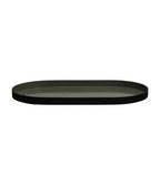 Studio Felix Tray - Army Green