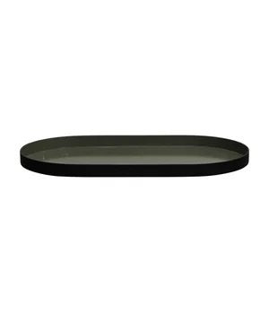 Studio Felix Tray - Army Green