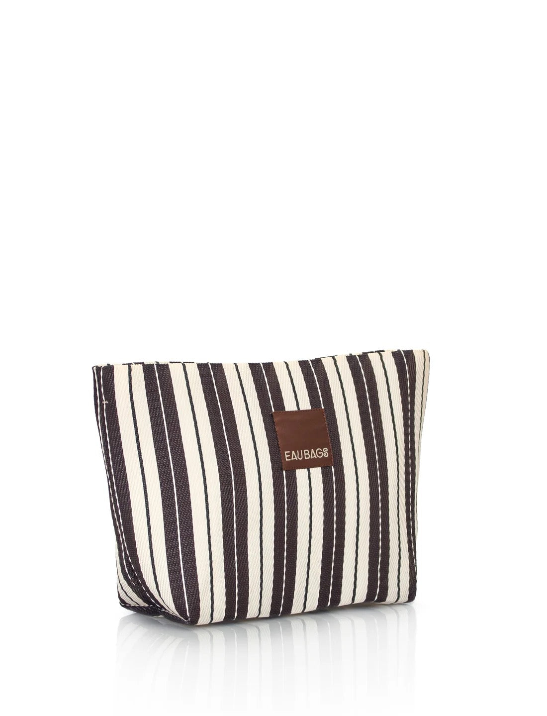 Eau Bags - Pouche