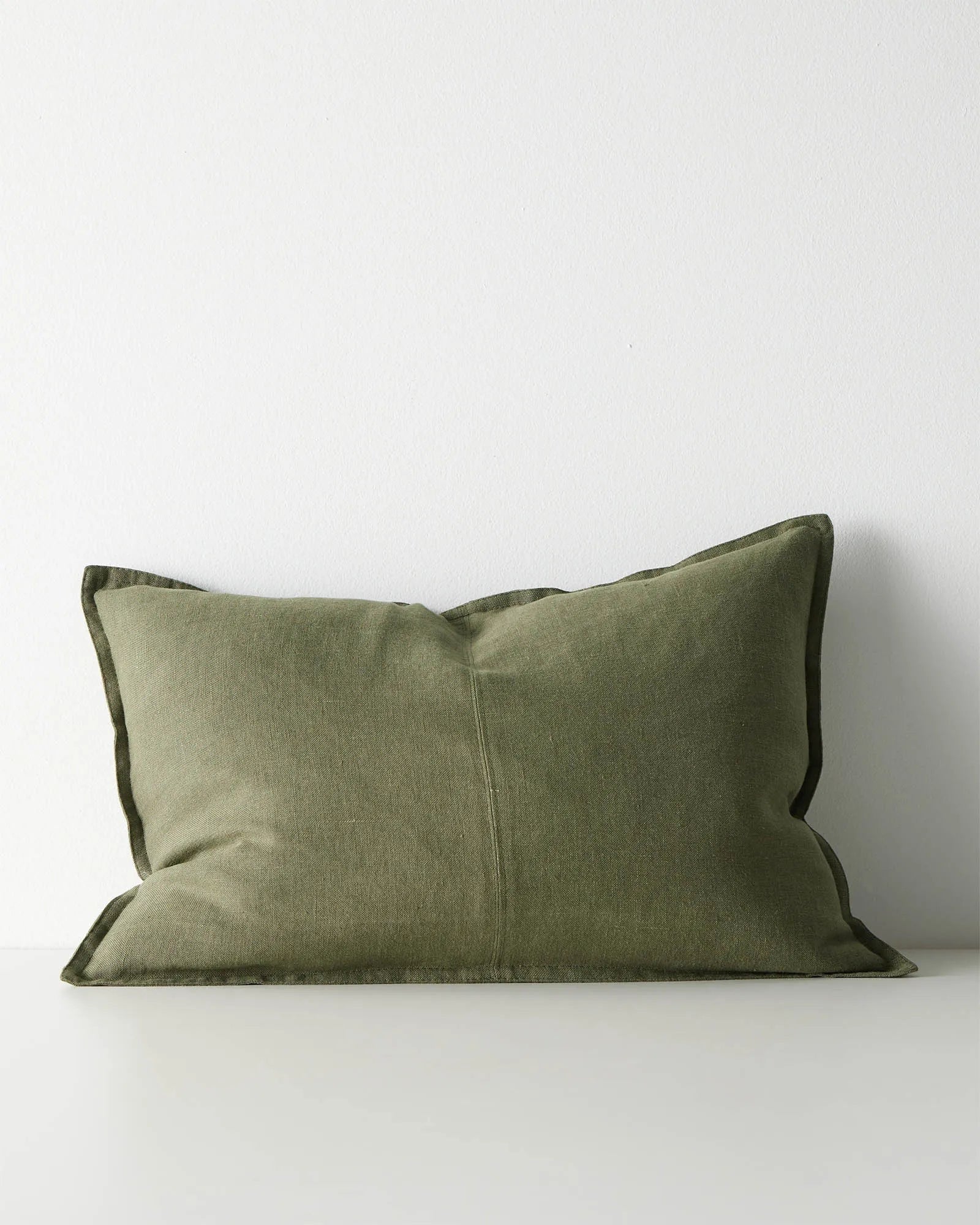 Como Cushion - Jungle