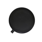 ANKARA Dolma Tray Black - choose from 3 sizes