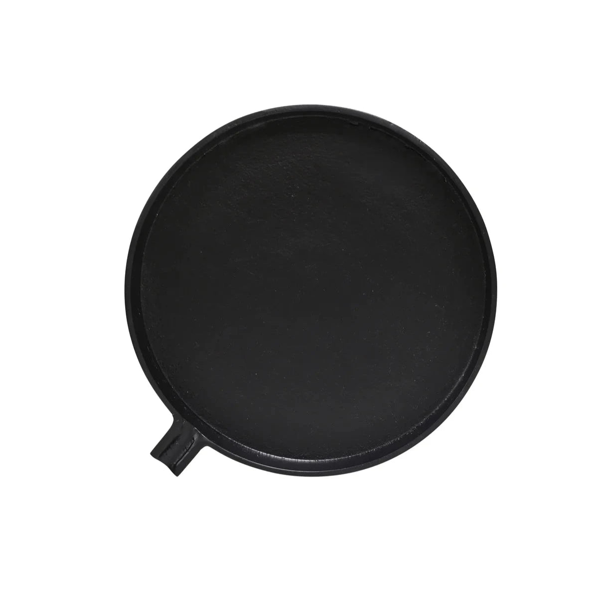 ANKARA Dolma Tray Black - choose from 3 sizes
