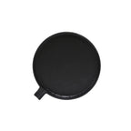 ANKARA Dolma Tray Black - choose from 3 sizes