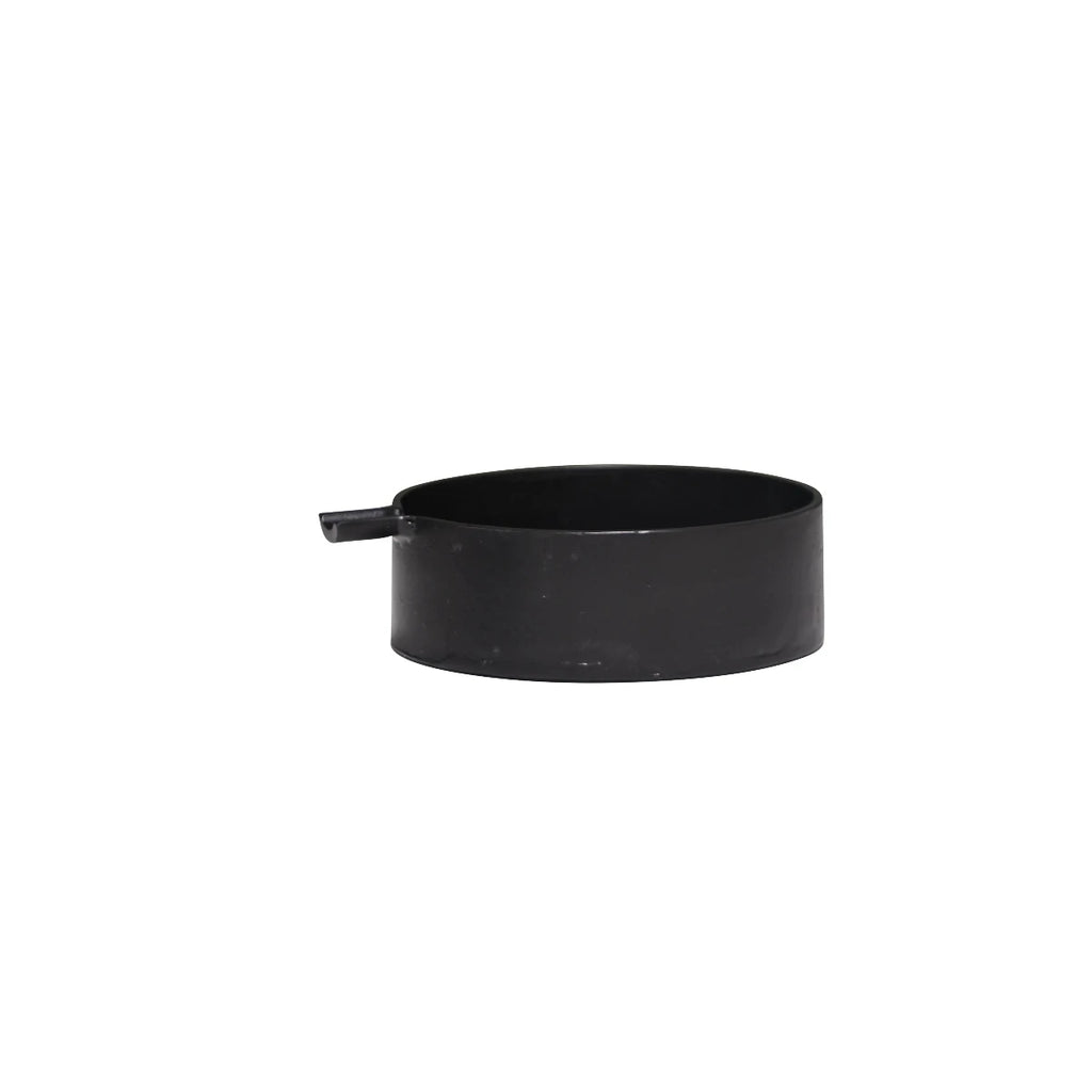 ANKARA Dolma Tray Black - choose from 3 sizes