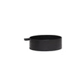 ANKARA Dolma Tray Black - choose from 3 sizes