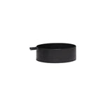 ANKARA Dolma Tray Black - choose from 3 sizes