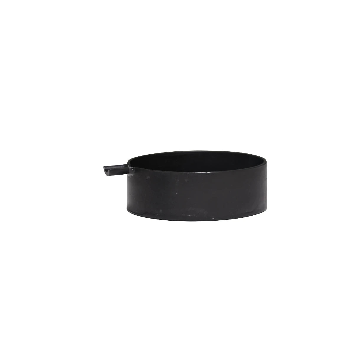 ANKARA Dolma Tray Black - choose from 3 sizes