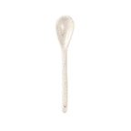 BROSTE Nordic Vanilla Teaspoon