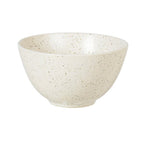 BROSTE Nordic Vanilla Cereal Bowl