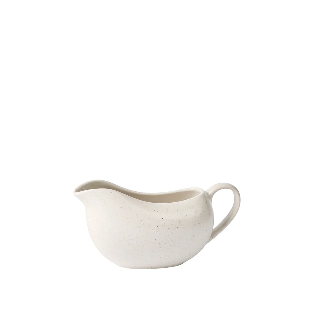 BROSTE Nordic Vanilla Gravy Bowl