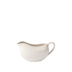 BROSTE Nordic Vanilla Gravy Bowl