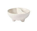 BROSTE Nordic Vanilla Olive Bowl
