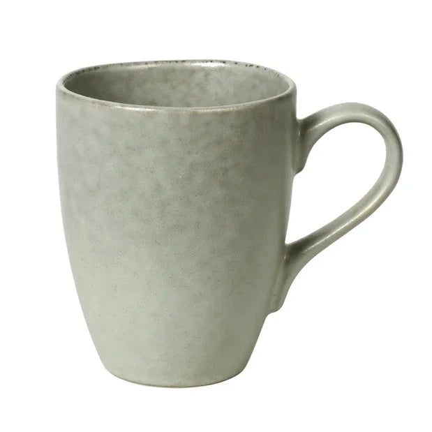 BROSTE Nordic Marsh Mug w/Handle