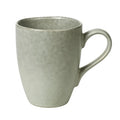 BROSTE Nordic Marsh Mug w/Handle