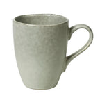 BROSTE Nordic Marsh Mug w/Handle