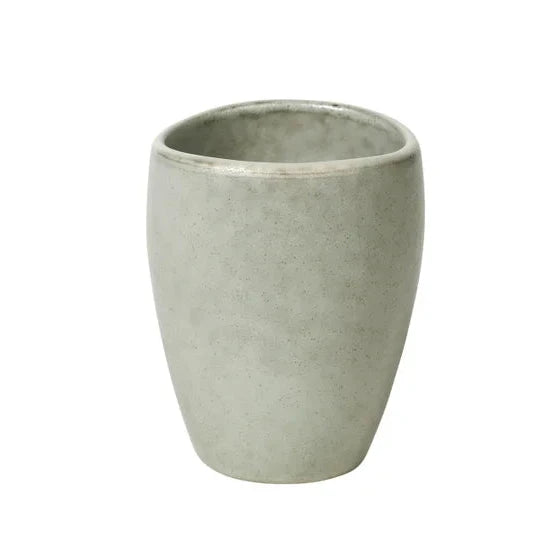 BROSTE Nordic Marsh Espresso Mug