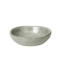 BROSTE Nordic Marsh Butter Bowl