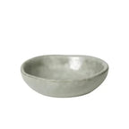 BROSTE Nordic Marsh Butter Bowl