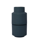 Crushgrind Billund Grinder - Blueberry