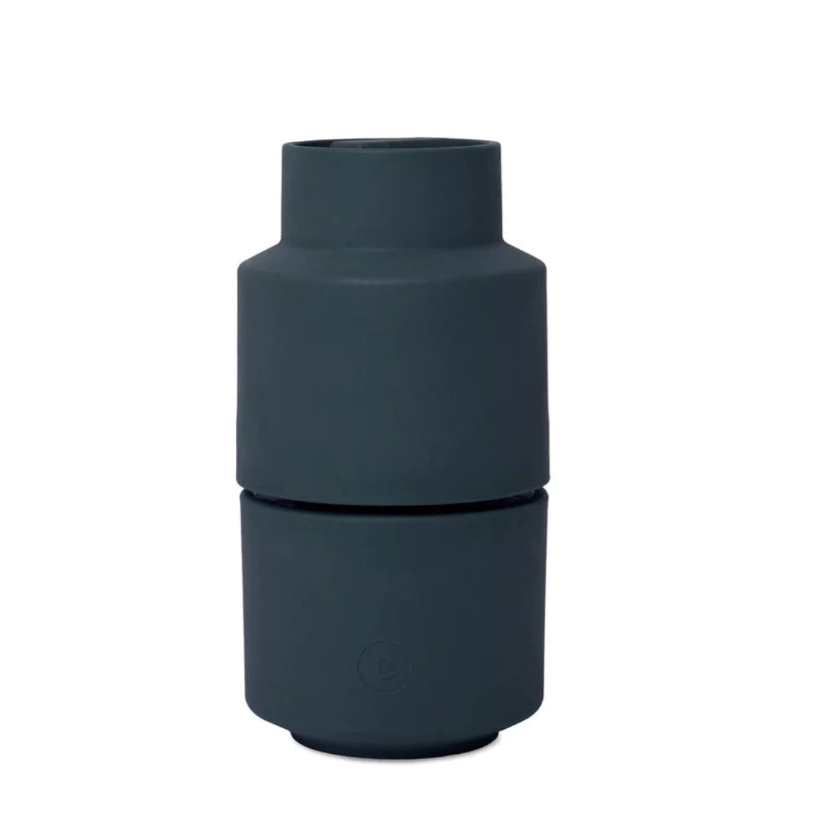 Crushgrind Billund Grinder - Blueberry