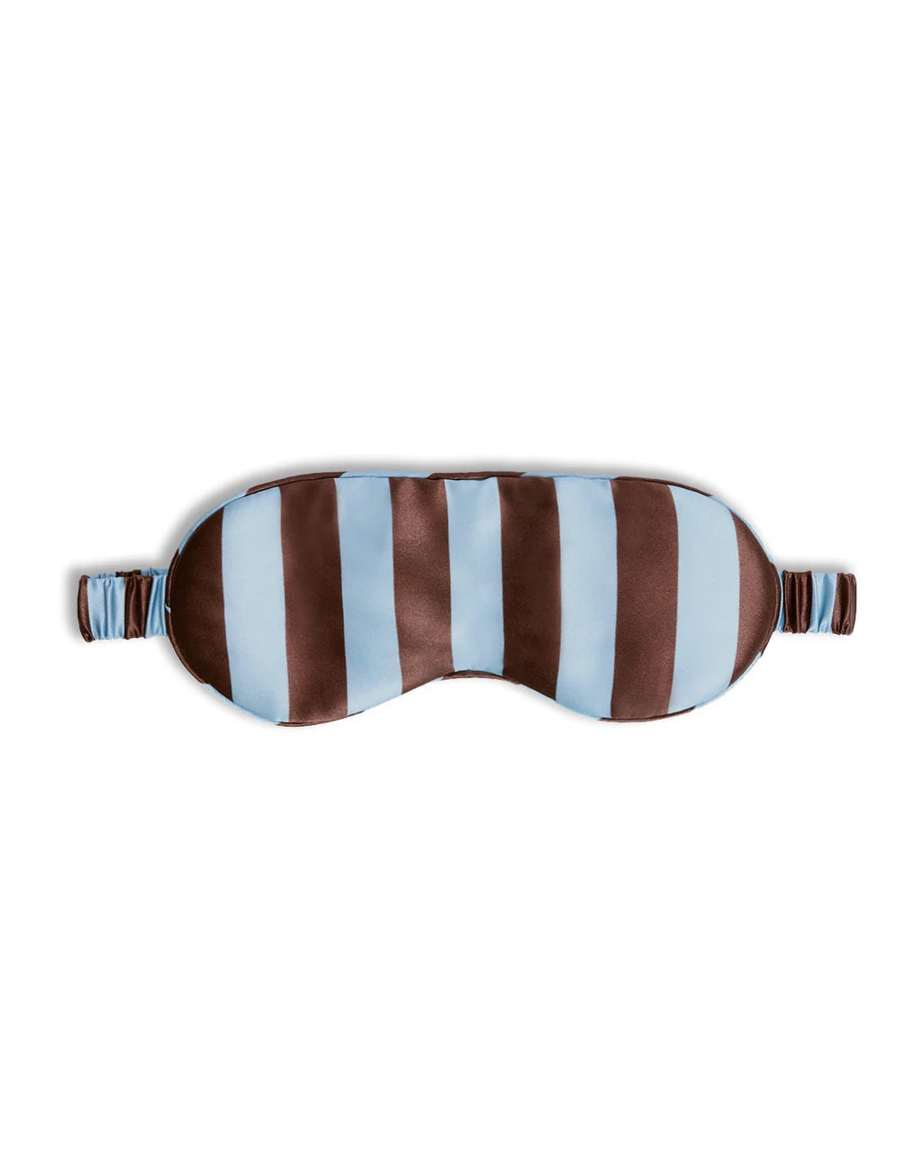 Hommey 100% Mulberry Silk Eyemasks
