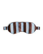 Hommey 100% Mulberry Silk Eyemasks