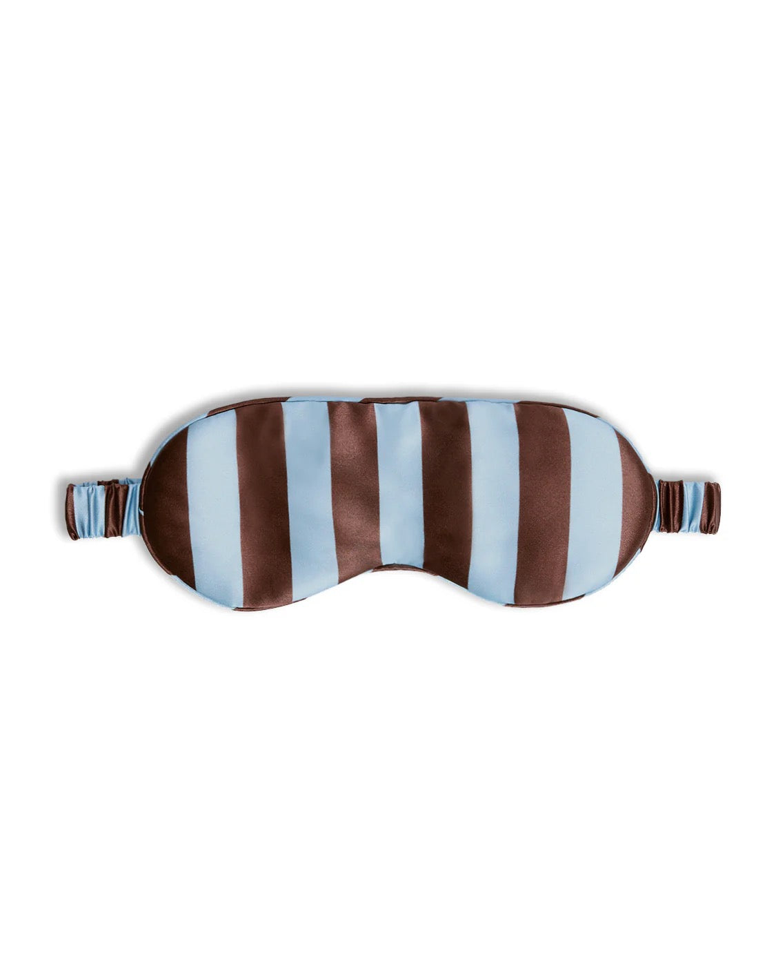 Hommey 100% Mulberry Silk Eyemasks