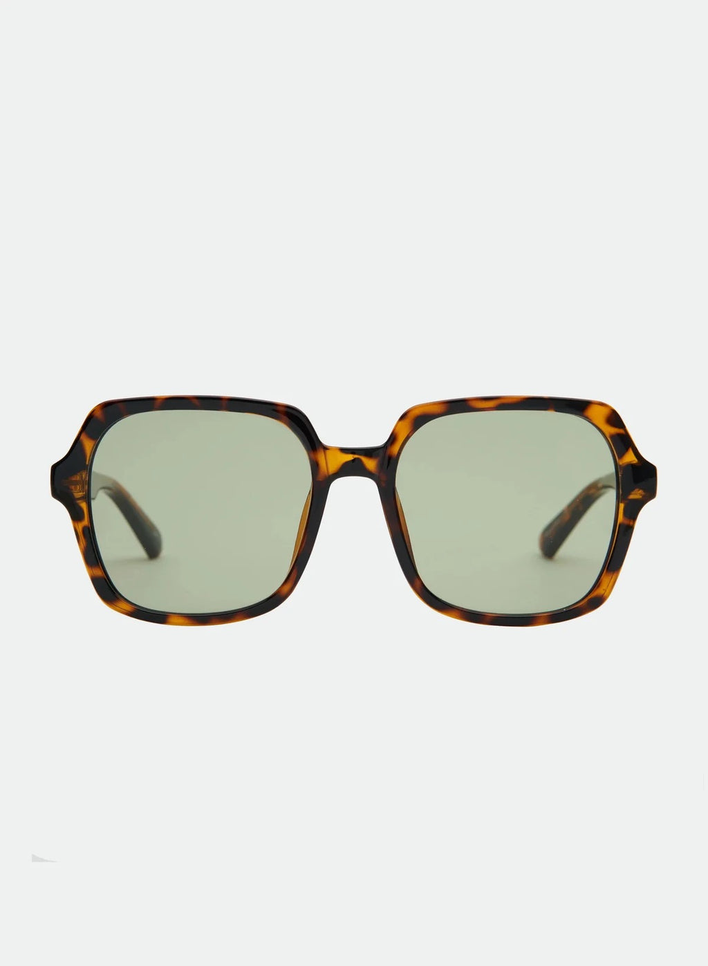 Otra Sunglasses - Sady