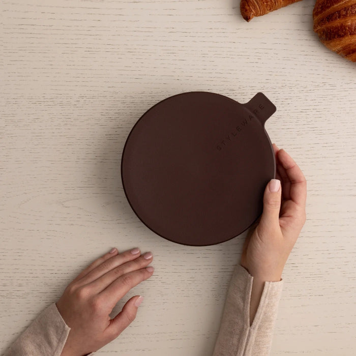 Styleware - Nesting Bowls 2 Piece Set